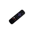 thumbnail image 3 of Control Compatible Con Pantallas Atvio Roku Tv Genérica Control Remoto Para Pantallas Atvio, 3 of 3