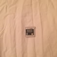 thumbnail image 3 of Juego Nintendo Bravely Default para Nintendo 3DS, 3 of 4