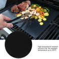 thumbnail image 3 of LYUMO Induction Cooker Protector Anti-Slip Silicone Insulation Mat Pads for Kitchen Cooking,Heat Insulation Mat,Silicone Heat Insulated Pad, 3 of 7