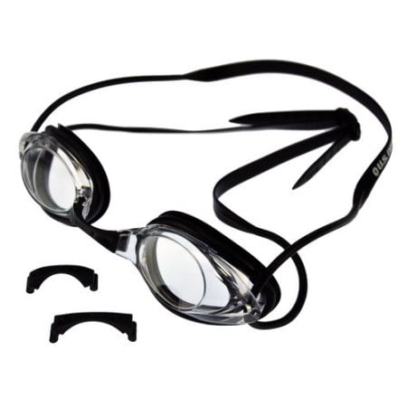 us divers goggles