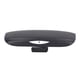 thumbnail image 5 of Cámara para TV Box con 2 GB de RAM, 16 GB de ROM, WiFi, Bluetooth, 8 MP, 4K, cámara de conferencia con micrófono, enchufe estadounidense de 100 a 240 V, 5 of 12