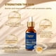 thumbnail image 5 of Sérum facial Olavita Serum antienvejecimiento con vitamina C y E 30 ml, 5 of 7