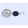 thumbnail image 3 of Blanco Sink Strainer Basket Replacements: Set Of Two-QIUPING, 3 of 4