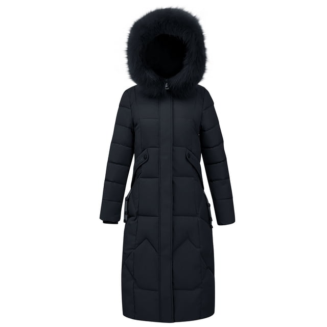Vestes à Capuche pour Femmes, Décontractées, Colorées, à Manches Longues, Quotidien, Fête, Travail