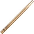 thumbnail image 3 of Vater MANHATTAN 7A WD Percussion Drumsticks.Standard,16.00 inch, 0.2 lb, 3 of 6