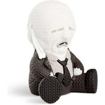 Handmade by Robots - The Texas Chainsaw Massacre - Grandpa Sawyer #121