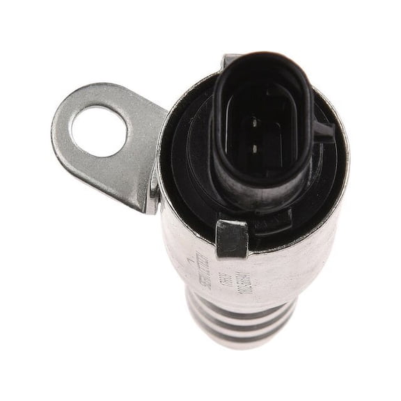 Variable Timing Solenoid - Compatible with 2014 - 2019 Kia Forte 2.0L 4-Cylinder 2015 2016 2017 2018