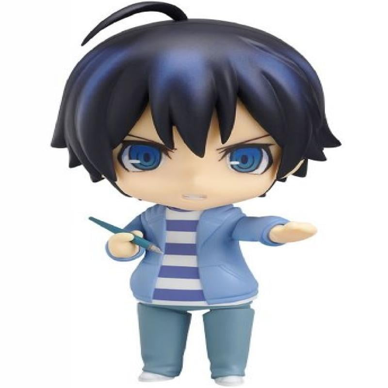 Get Phat Bakuman Moritaka Mashiro Nendoroid Action Figure Walmart Desktop Wallpaper Free Wallpaper Phat Bakuman Moritaka Mashiro Nendoroid Action Figure Walmart Desktop Wallpaper