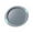 D, variant on YujiCraft High Temperature Resistant Non-Stick Silicone Cake Mold and Muffin Cup, Reusable Baking Pan for Easy Release,F