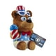 thumbnail image 2 of Figura de peluche Funko Five Nights at Freddys Firework Freddy, 2 of 5