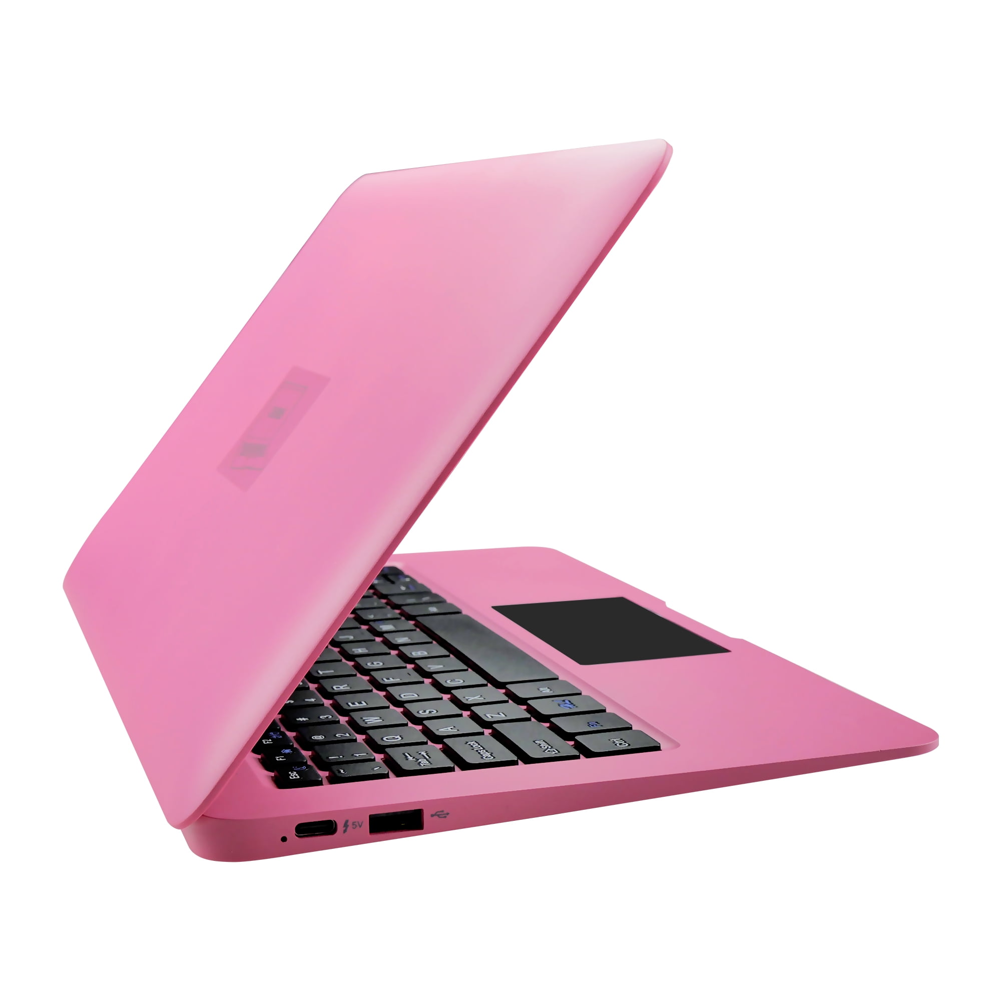 NX4GDJCS 8GB 無線 Bluetooth Windows10 24a66af0-783d-42cd-9048-