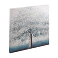 thumbnail image 4 of HOMETRENDS Wall Art, 4 of 5