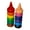 B, variant on Hecnuo,Art Crayons Set 6 Colors,Protective Coloring Crayons for Painting Sketching,for Drawing, Painting, and Sketching Activities