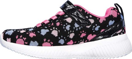 bobs paw print shoes