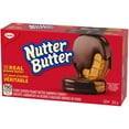 thumbnail image 4 of Christie Nutter Butter Fudge Cookies, 223g/7.9 oz {Imported from Canada}, 4 of 4