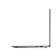 thumbnail image 3 of Laptop Lenovo IdeaPad Slim 3 15IRH8 | Intel Core i7 13ª Gen | 16GB RAM | 512GB SSD | Full HD 15.6" | Windows 11 Home | Gris con Teclado en español., 3 of 5