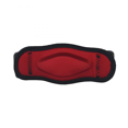thumbnail image 1 of YSTINNG 2pcs Tennis Elbow Pad With Compression Pad For Golfers Elbow Pad A311-001, 1 of 4