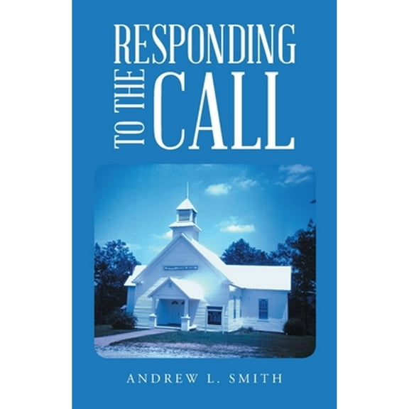 Responding to the Call (Paperback)