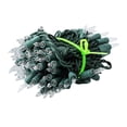 thumbnail image 2 of Retyz Attaches-Câbles Réutilisables (Lot de 30), 2 of 4