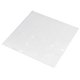 thumbnail image 5 of Hoja de Polieterimida PEI Soledad 200x200x0.8mm Hoja PEI para impresora 3D, 5 of 10