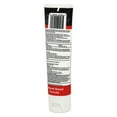 thumbnail image 3 of Thinksport Suncreen - SPF 50+ - 3 fl oz, 3 of 4