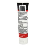 Thinksport Suncreen - SPF 50+ 3 fl oz