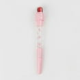 thumbnail image 5 of YAOMOBB Neutral Pen Gel Pen Set 4 in 1 Multi Functional Bubble Maker Cartoon Fruit Pattern School Supplies, 5 of 5