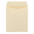thumbnail image 3 of Bright Pressure Sensitive Pockets, 3 of 4