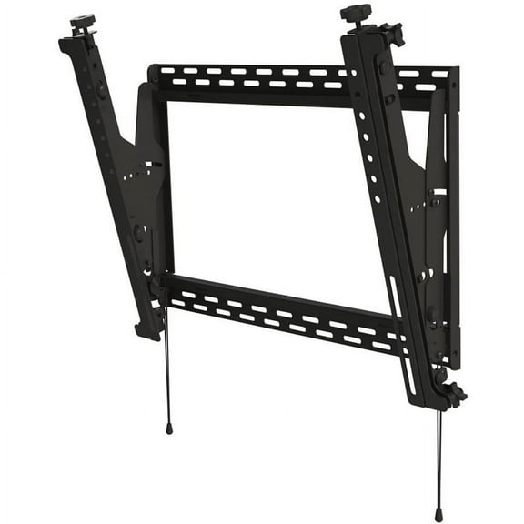 Peerless-AV SmartMount DS-MBZ647P Wall Mount for Menu Board, Black