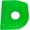 Green, variant on Push Industries 118.632 Reinforcement Side Plates for John Deere 47” Snow Blowers – Prevents Damage & Straightens Bent Blowers (Replaces OEM M131951)