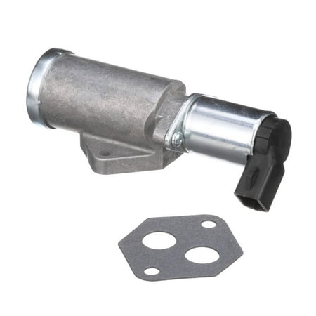 UPC 091769091781 product image for Standard Motor Products AC34 Idle Air Control Valve For Select 90-93 Ford Models | upcitemdb.com