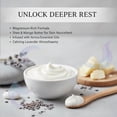 thumbnail image 3 of Crema de manteca de magnesio SweetBee de EYUTRD, 120 ml, 3 of 8