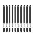 thumbnail image 1 of 10Pcs Stylus Pen for Capacitive Touch Pencil,A, 1 of 1