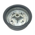 thumbnail image 6 of 3362624 Appli Parts Timer Knob Control 3362624AP Compatible with Whirlpool and Kenmore WP3362624, 3350971, 3350972, 3353309, 3353312, 3353313, 3353315, 3360965, 3360968, 3360969, 3360971, 3362626, 6 of 6