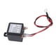 thumbnail image 4 of Interruptor de Desconexió Remota de Batería, Interruptor de Corte de Batería de Automóvil de 12 V, Interruptor de Apaguado Con Control remoto y terminal para automoción, RV, RV,, 4 of 7