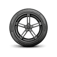 thumbnail image 3 of Llanta 225/45ZR17 Continental FR ExtremeContact Sport 2 91W, 3 of 3