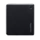 thumbnail image 2 of Funda para Kobo Libra Color Clear Clear Case Fina Liviana, 2 of 2