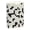 540 Color Glow in the Dark Crossword Design, variant on Pro-Cut ZIP-48610 2024 Zippo Lightning Design Glow in the Dark Lighter
