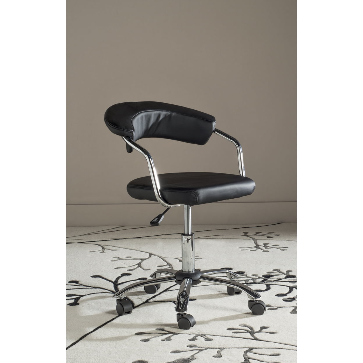 safavieh pier desk office chair product