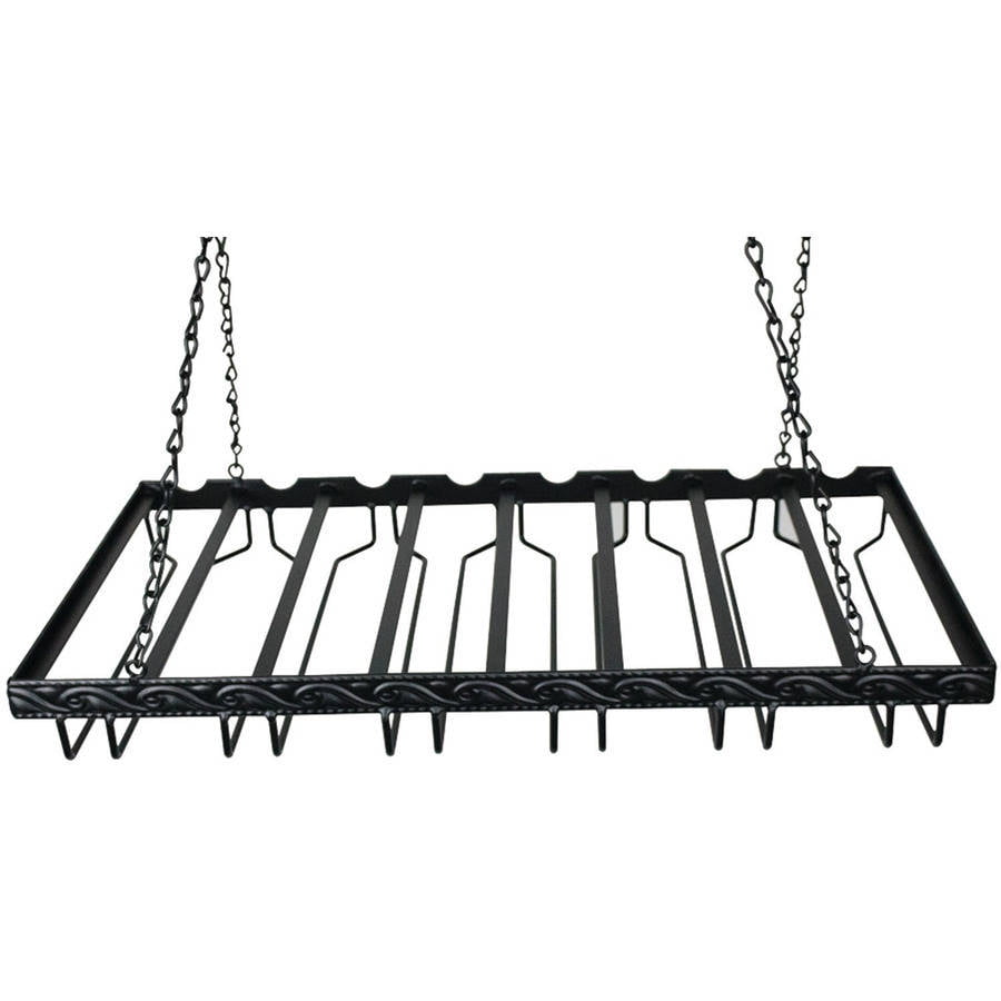 ideas for dish drying racks