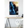 thumbnail image 3 of The Wizarding World: Harry Potter and Fantastic Beasts Wall Poster, 22.375" x 34", 3 of 4