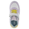 thumbnail image 5 of Tenis K-Swiss SALT 2 Niños Niña, 5 of 5