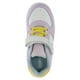 thumbnail image 5 of Tenis K-Swiss SALT 2 Niños Niña, 5 of 5