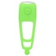 thumbnail image 3 of Electric Horn Durable Handlebar Ringing Electric Horn Portable Electric Horn Alarm Bell Mountain Bike Electric Horn for Mountain Bike Cycling, 3 of 8