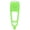 Green, variant on M Buder Mountain Bike Bicycle Handlebar Ringing Alarm Bell Electric Horn for Cycling, 90 Decibels Output, Durable Silicone Material Construction, 3 Tone Modes, Universal Fit (Green)