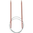 thumbnail image 2 of Boye Circular Aluminum Knitting Needles 29"-Size 7/4.5mm - 735007, 2 of 2