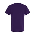 thumbnail image 2 of M&O 4800 T-Shirt Toucher Doux Doré, 2 of 2