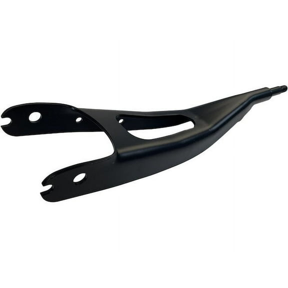 Front Left Radius Arm - Compatible with 1987 - 1996 Ford Bronco 1988 1989 1990 1991 1992 1993 1994 1995