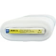 thumbnail image 1 of Pellon Peltex Ultra Firm Sew-In Stabilizer-White 20"X10yd - 70-WHITE, 1 of 2