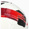 thumbnail image 4 of Balón Puma Orbita 6 MS para Fútbol 084335-04 rojo 4, 4 of 5